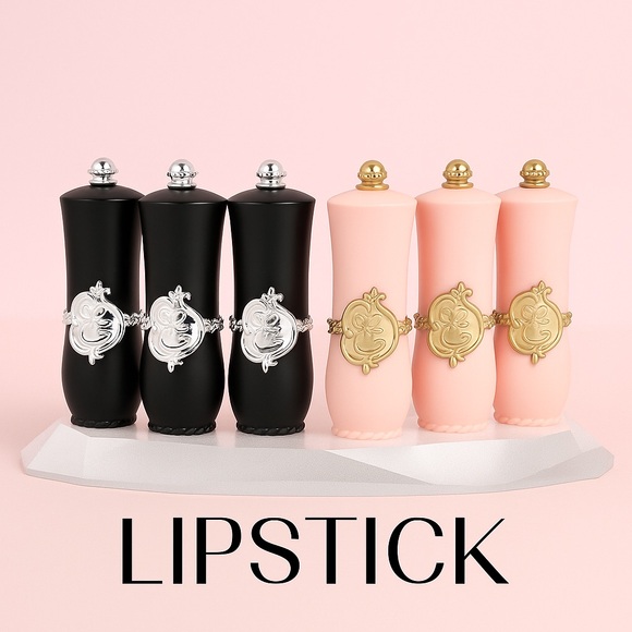 LYNE BEAUTY – LIP ESSENTIAL BALM Hydrating - Picture 12 of 15